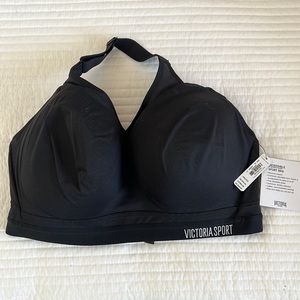 Victoria SPORT Incredible Max High Support Sports Bra 36 DDD